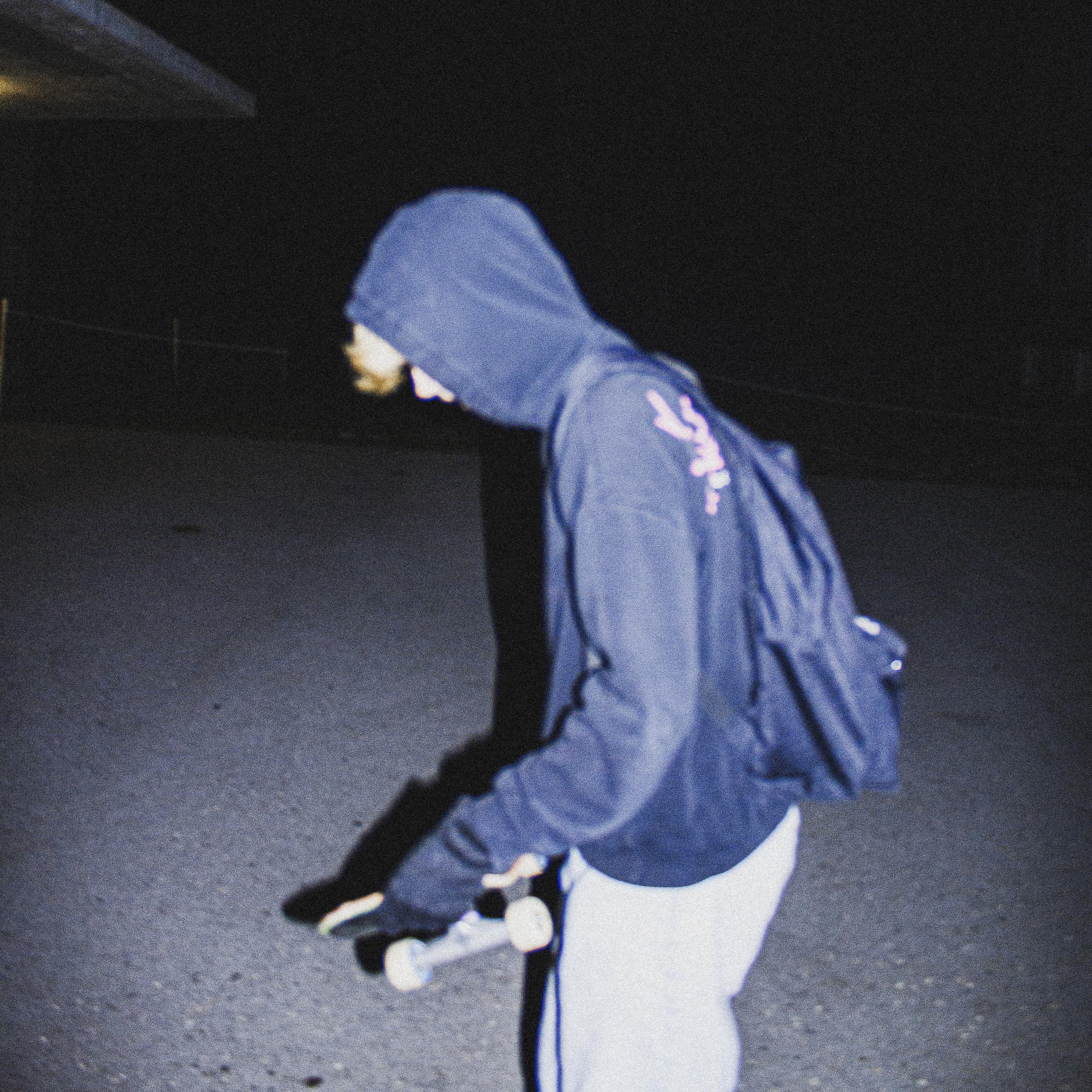 Subzero